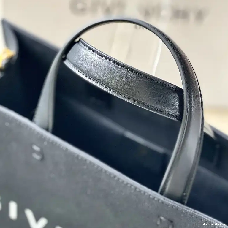 Fashionreps Givenchy Bag 2209SW0081 0514